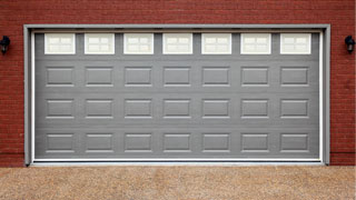 Garage Door Repair at Spencerville, Maryland