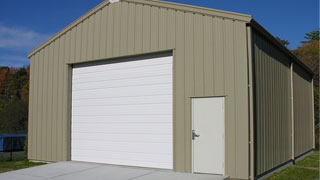 Garage Door Openers at Spencerville, Maryland